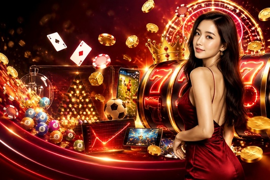 slotceo