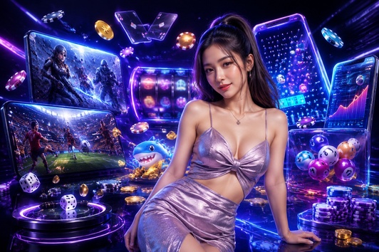 slotceo