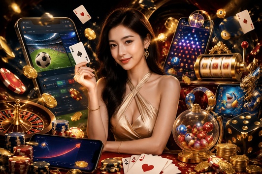 slotceo