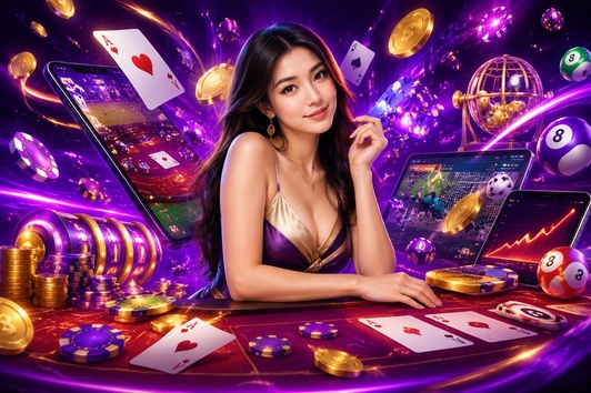 slotceo