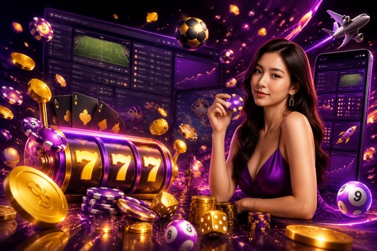 slotceo