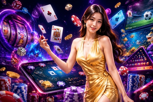 slotceo