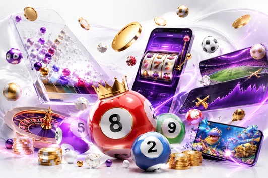 slotceo