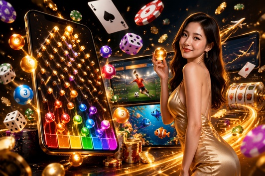 slotceo