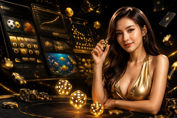 slotceo