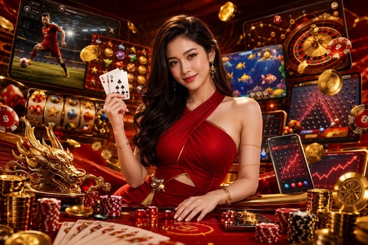 slotceo