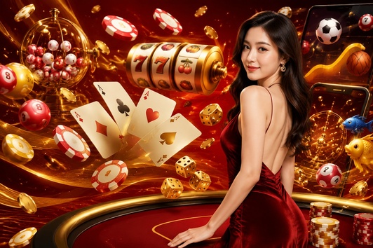 slotceo