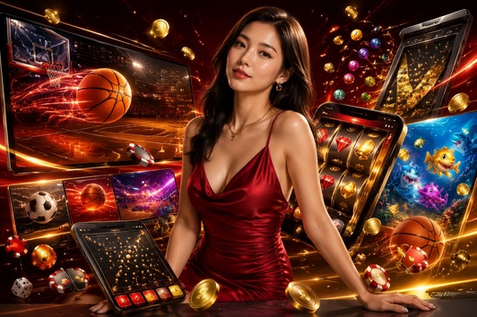 slotceo