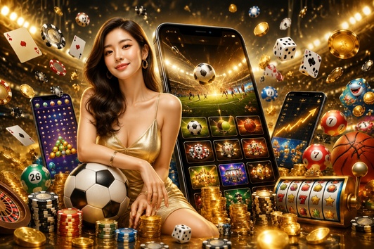 slotceo