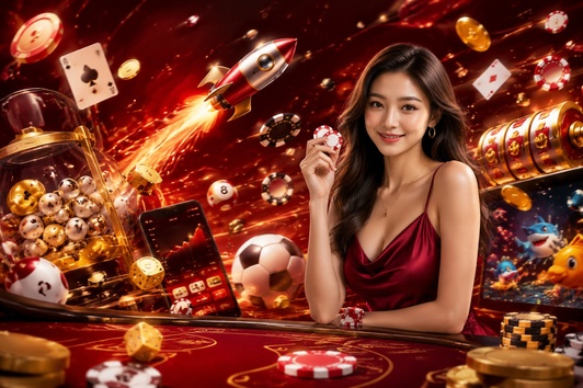 slotceo
