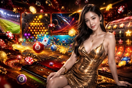 slotceo