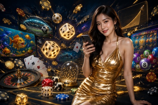 slotceo