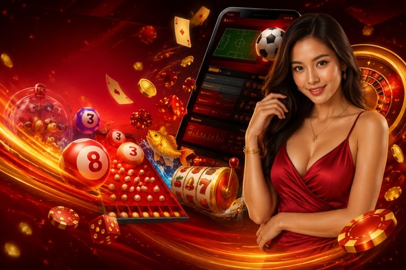 slotceo