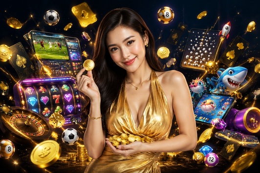 slotceo