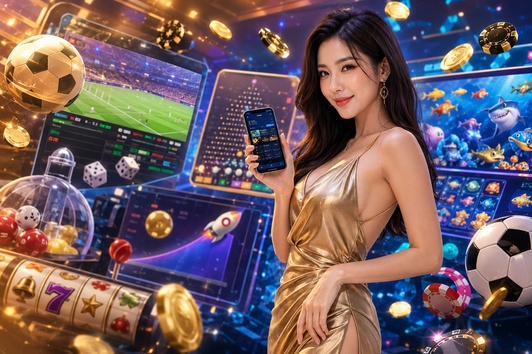 slotceo