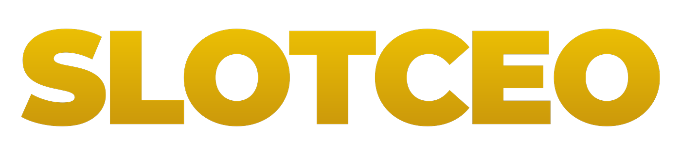 slotceo